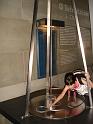 Cosmocaixa 036